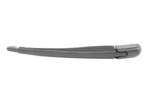 image of METZGER Wiper Arm Rear 2190027 Windscreen Wiper Arm,Wiper Arm, windscreen washer OPEL,Corsa C Schragheck (X01),Meriva A (X03),COMBO Tour