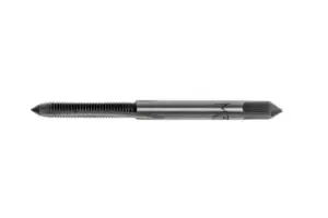 Image of Teng Tools TDT03050 Replacement Tap 3mm X 0.55