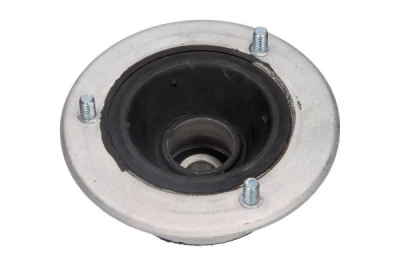 Image of MAXGEAR Top strut mount MAXGEAR 72-2084