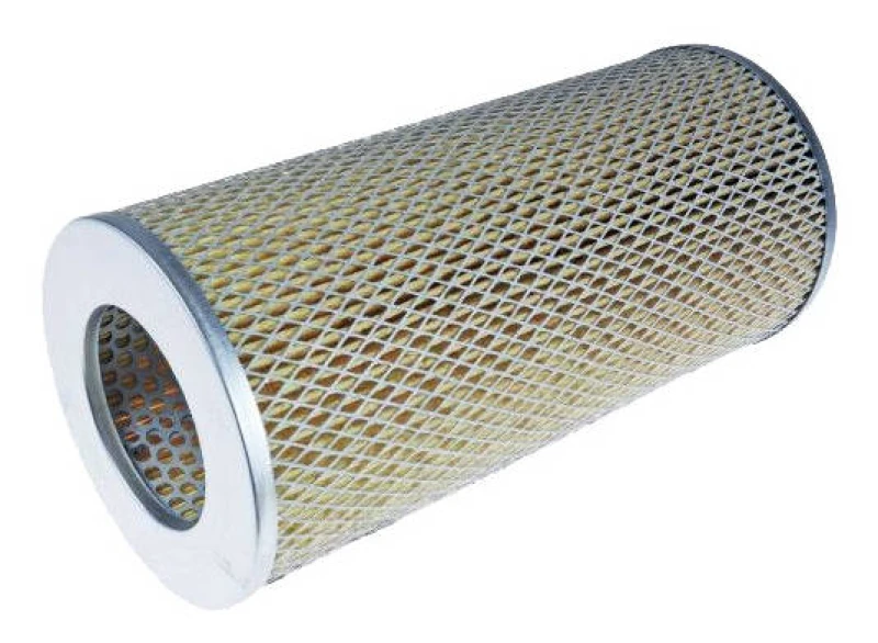 Image of Blue PRINT ADT32229 Air filter Filter Insert Air Filter (8)
