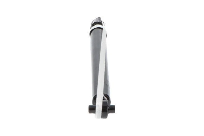 Image of KAVO PARTS Shock absorber KAVO PARTS SSA-1006
