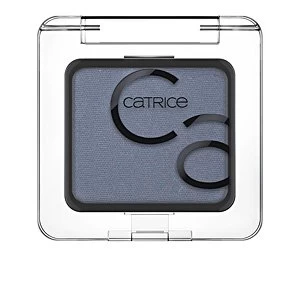 Image of ART COULEURS eyeshadow #750-deep pool
