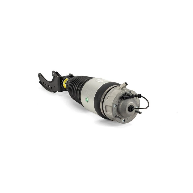 Image of Air suspension strut Arnott AS-3057