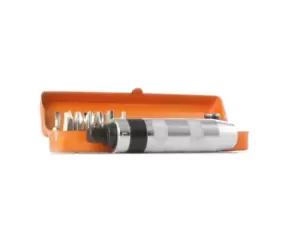 Image of ENERGY Impact Screwdriver NE00091