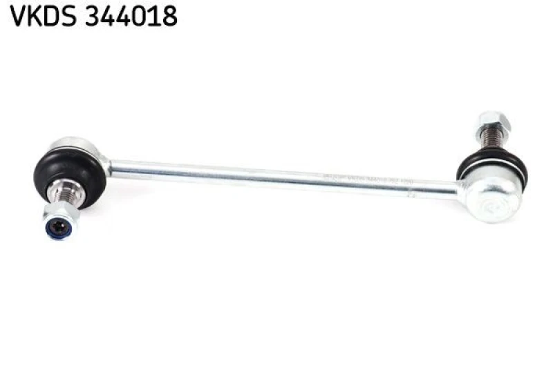 Image of SKF Anti-roll bar link SKF VKDS 344018