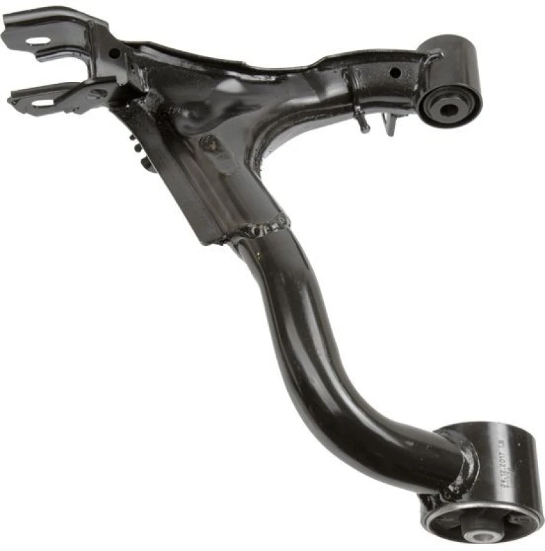Image of Suspension arm LEMFORDER 39756 01