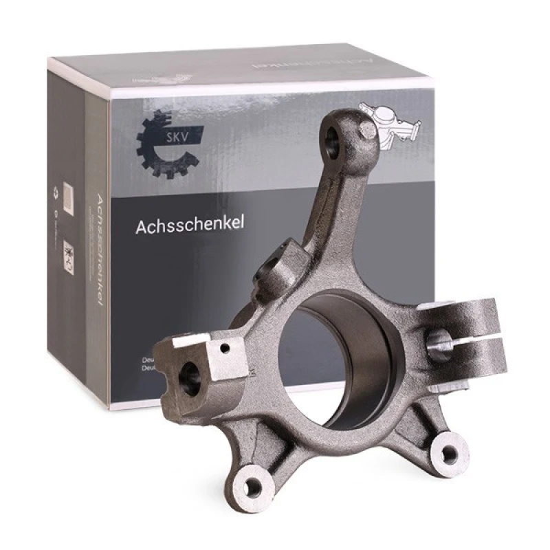 Image of ESEN SKV Steering knuckle ESEN SKV 47SKV212
