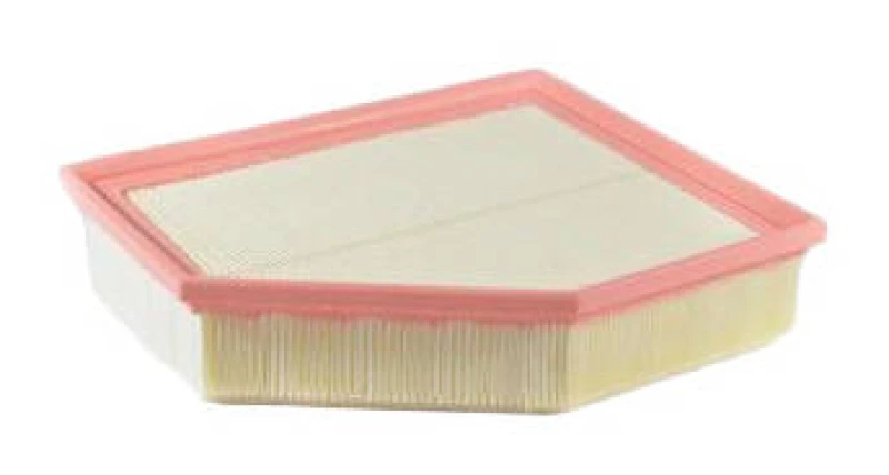 Image of COOPERSFIAAM FILTERS PA7875 Air filter Filter Insert Air Filter (8)
