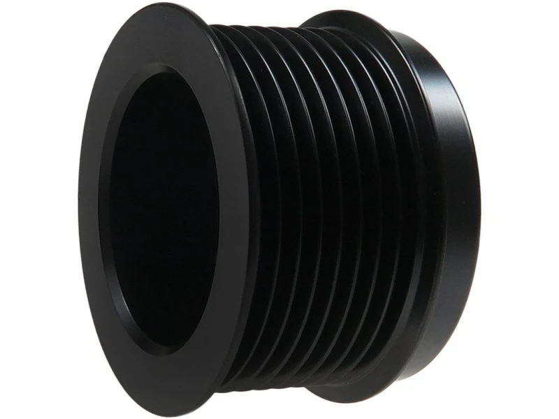 Image of AS-PL Pulley, alternator AS-PL AP0050