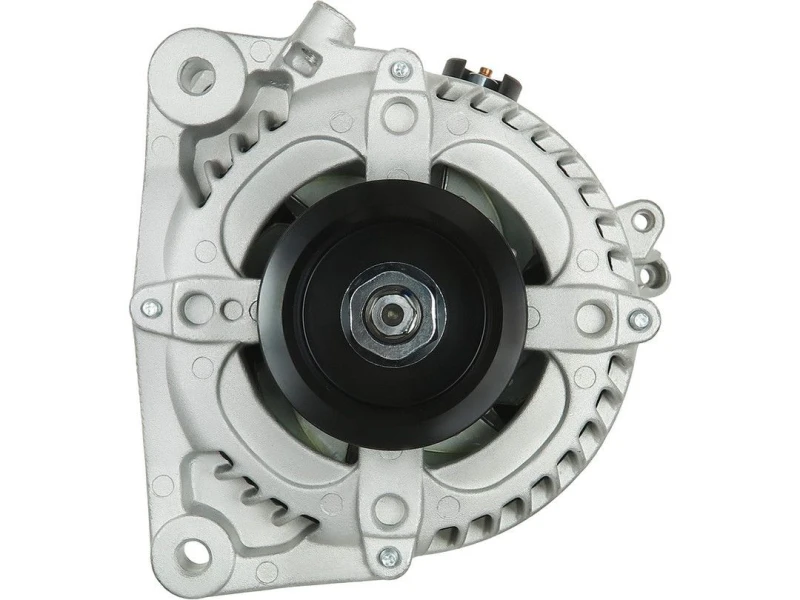 Image of AS-PL Alternator AS-PL A6172