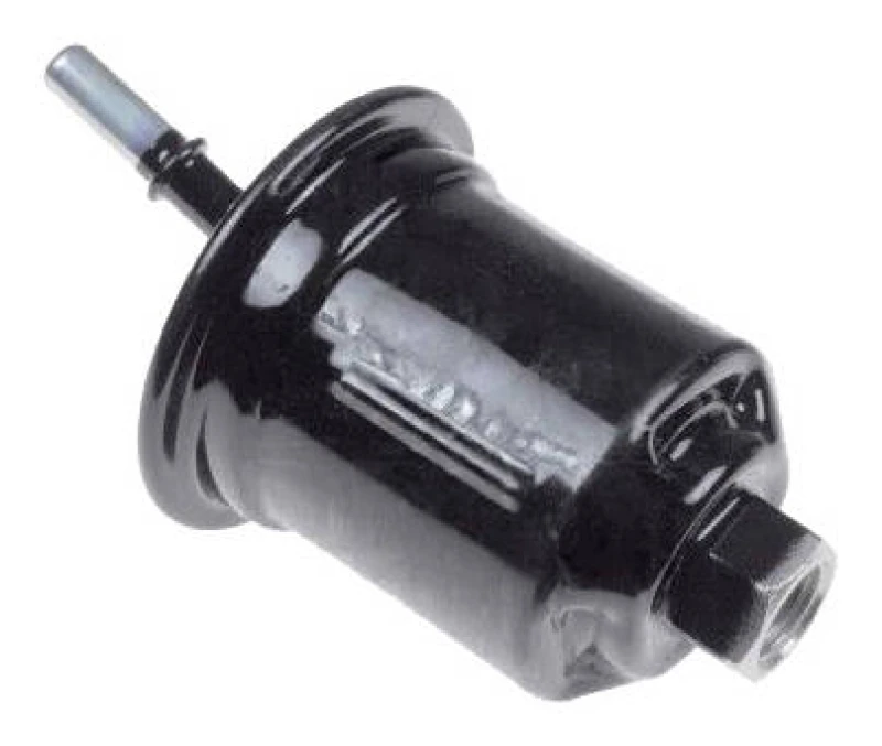 Image of Blue PRINT ADC42338 Fuel Filter In-Line Filter Fuel filter (9)