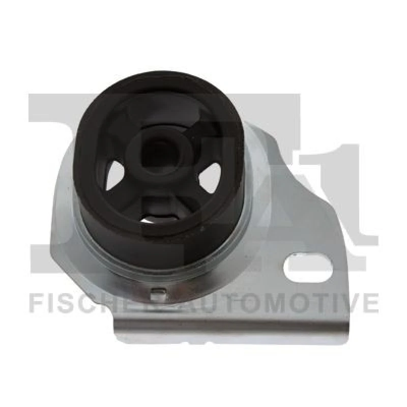 Image of FA1 Exhaust hanger FA1 123-749