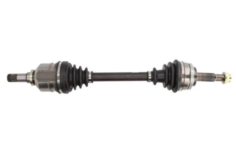 Image of ERA Benelux DA929351 Drive shaft Front Axle Left Drive Shaft (13)