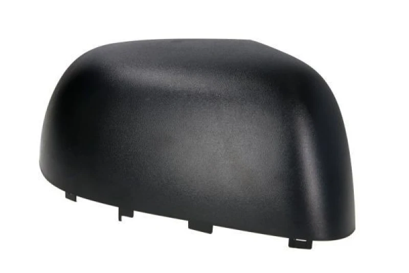 Image of BLIC Wing mirror housing BLIC 6103-67-2001128P
