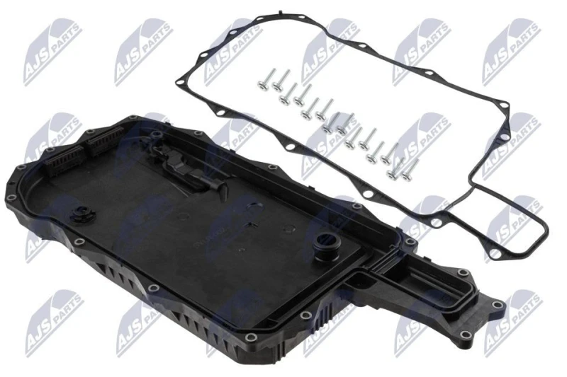 Image of NTY Automatic transmission filter NTY FSF-LR-002