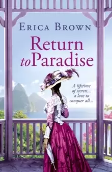 Image of Return to Paradise