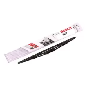 Image of Bosch Wiper blade 3 397 004 667 Windscreen wiper,Window wiper VW,AUDI,MERCEDES-BENZ,Transporter IV Bus (70B, 70C, 7DB, 7DK, 70J, 70K, 7DC, 7DJ)