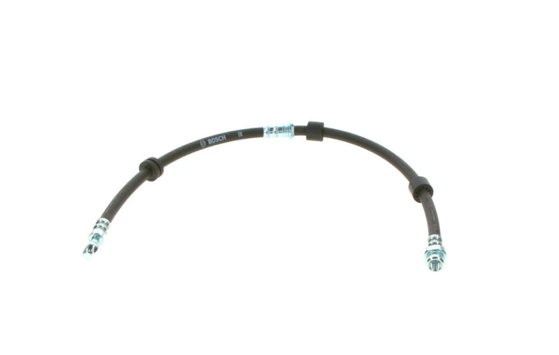 Image of Bosch 1 987 481 A79 Brake Hose Brake Hose (83)