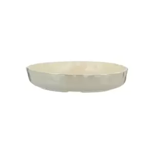 image of Mason Cash Innovative Kitchen Quiche Dish 24cm