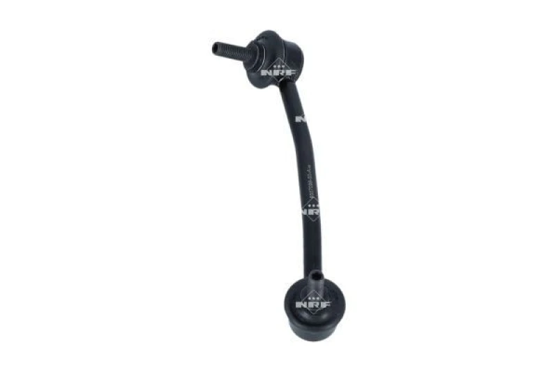 Image of NRF 823002 Anti-roll bar link Left Front Link Stabiliser (3229)