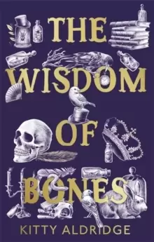 Image of The Wisdom of Bones