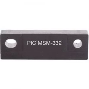 Image of PIC MSM 332 Fittingly Actuating Magnet