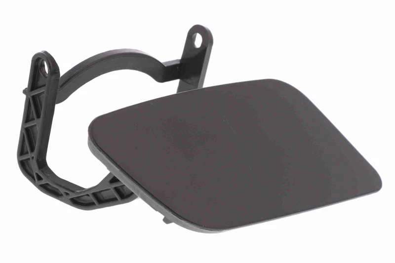 Image of Bumper cover VEMO V10-08-0445
