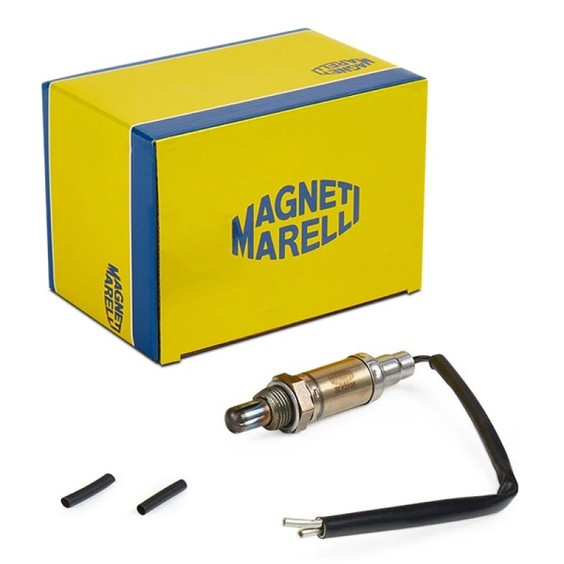 Image of MAGNETI MARELLI 461912222100 Lambda sensor Lambda Sensor (3922)