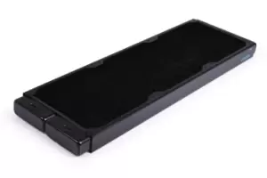 Image of Alphacool 14379 computer cooling system part/accessory Radiatior