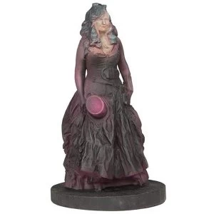 image of Bassett-Lowke Steampunk Large 8" Figure 2 Model Accessory