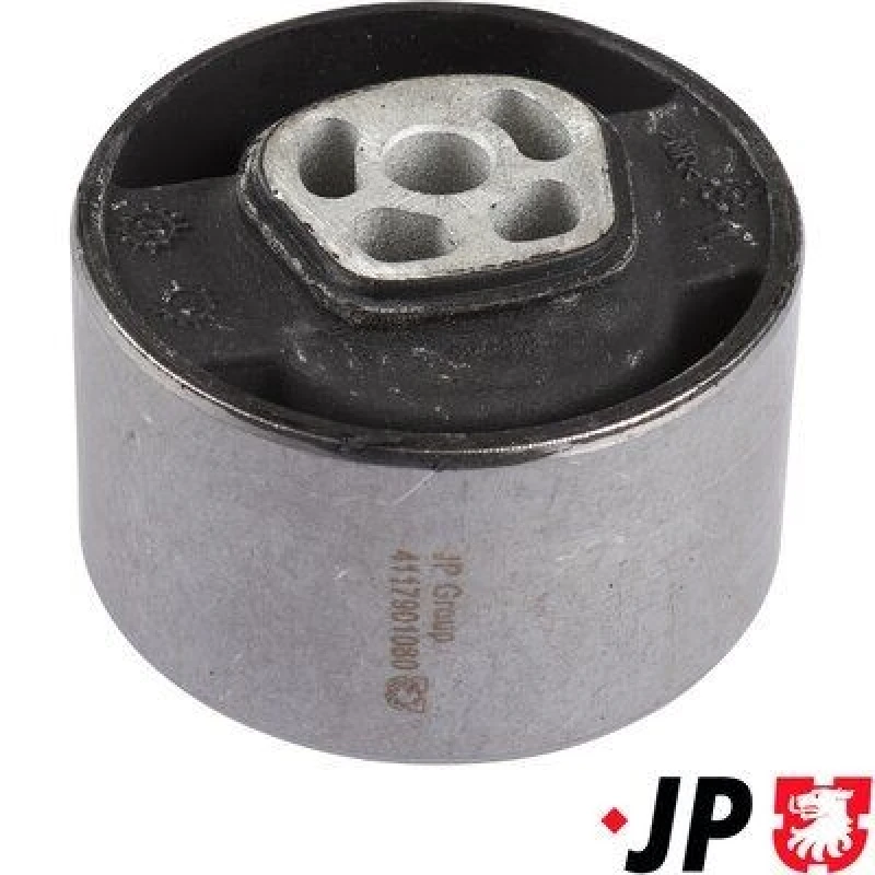 Image of JP GROUP Engine mount JP GROUP 4117901080