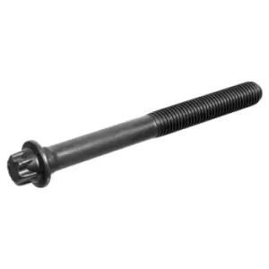 Cylinder Head Bolt 05229 by Febi Bilstein