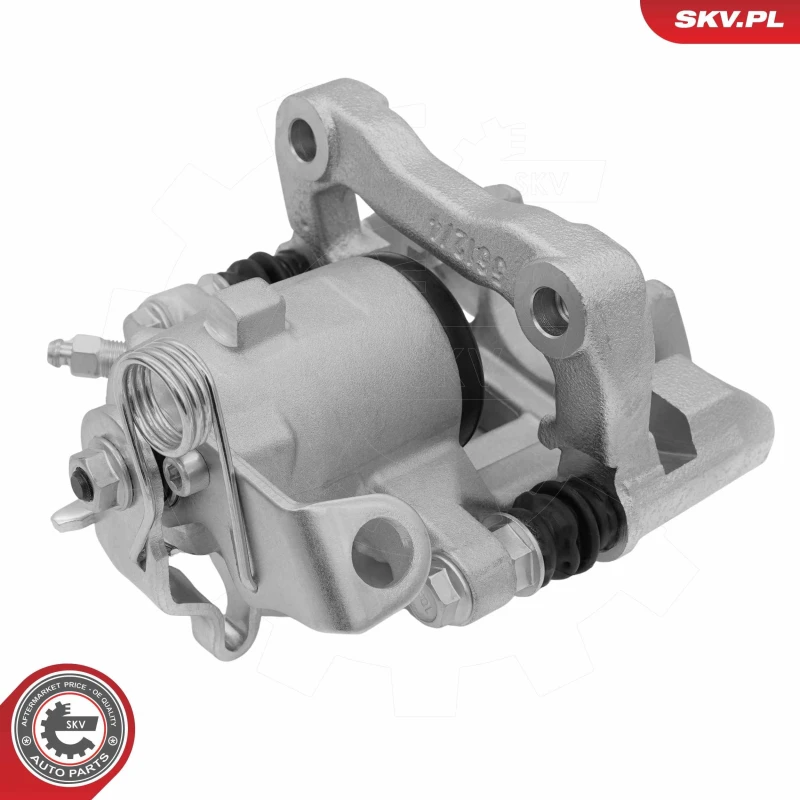 Image of ESEN SKV Brake caliper ESEN SKV 78SKV503
