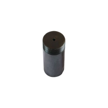 Image of Diesel Injector Adaptor - Siemens - 6118 - Laser