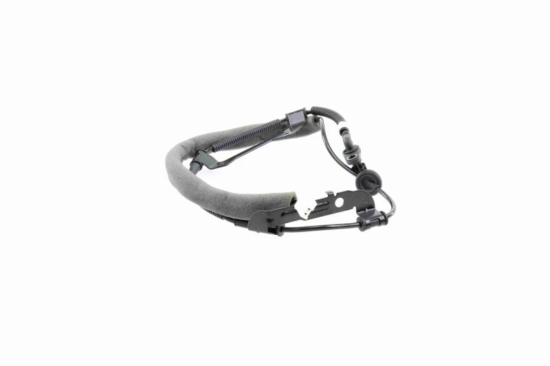 Image of ABS sensor VEMO V52-72-0183