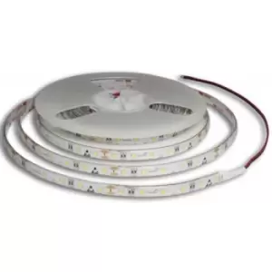 Image of Lightwave RF W LED Warm White Dimmable - JSJSLW802