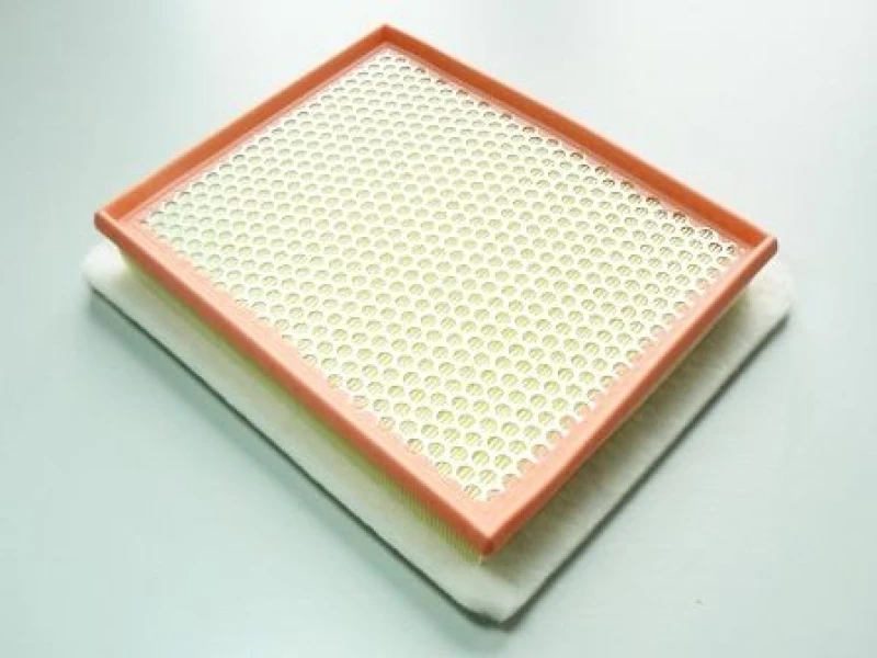 Image of MOTAQUIP Air filter MOTAQUIP VFA1114