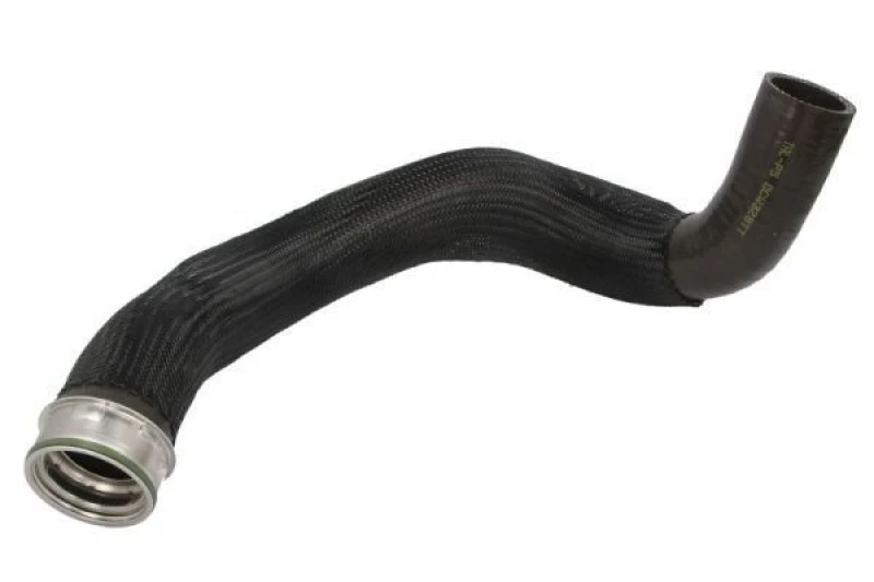 Image of THERMOTEC Charger intake hose THERMOTEC DCW328TT