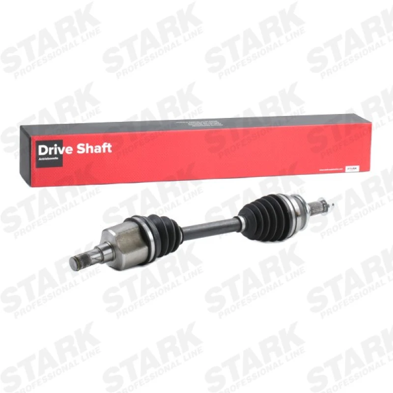 Image of Drive shaft STARK SKDS-0210535
