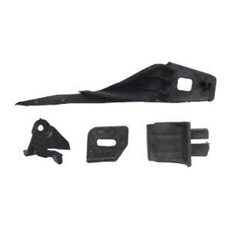 Image of ROMIX C70249 Repair Kit, headlight Repair Kit,headlight (6327)