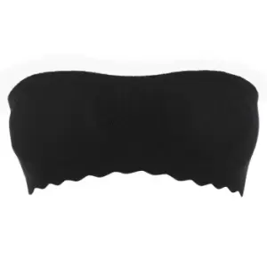 Image of Sloggi Sloggi Zero Feel Lace Band - Black