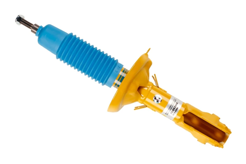 Image of Shock absorber BILSTEIN 35-043966
