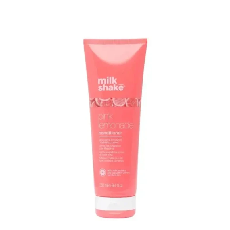 Image of milk_shake Pink Lemonade Conditioner 250ml