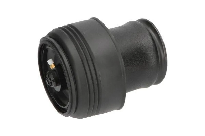 Image of KAVO PARTS SAS-10002 Air Spring, suspension Rear Axle Air Spring,suspension (4119)