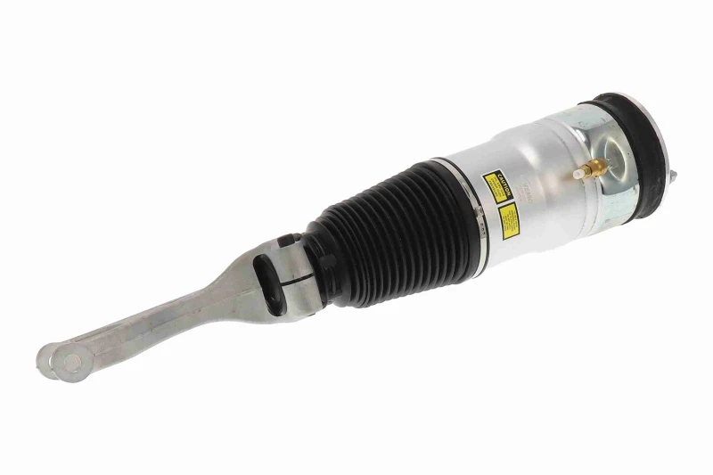 Image of Air suspension strut VEMO V58-50-0001