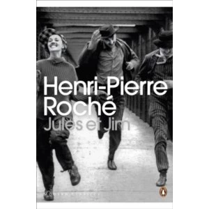 Image of Jules et Jim