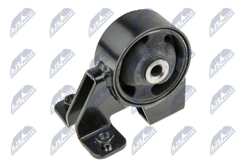 Image of NTY Engine mount NTY ZPS-DW-006