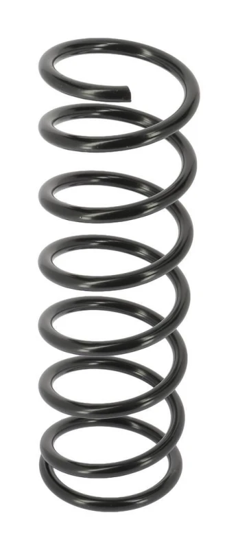 Image of MONROE Coil spring MONROE SP4961