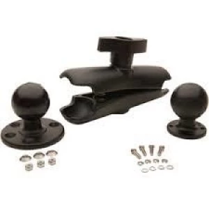 Image of Honeywell VM1002BRKTKIT POS system accessory Black