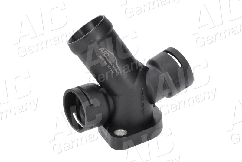 Image of Coolant Flange AIC 50070